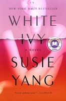 Susie Yang's Latest Book