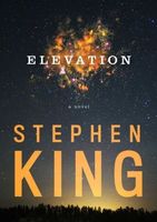 Elevation: A Novella