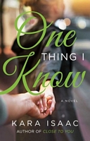 Kara Isaac's Latest Book