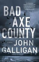 Bad Axe County