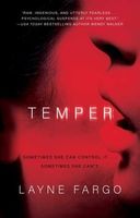 Temper