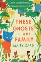 Maisy Card's Latest Book