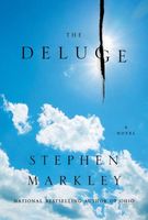 Stephen Markley's Latest Book