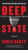 Deep State