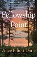 Fellowship Point