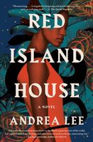 Red Island House