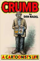 Dan Nadel's Latest Book