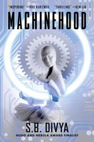 Machinehood