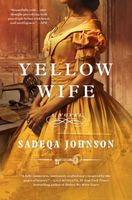 Yellow Wife