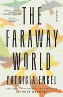 Patricia Engel's Latest Book