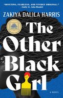 The Other Black Girl