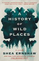 A History of Wild Places