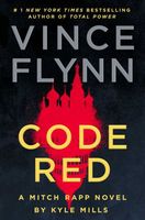 Vince Flynn; Kyle Mills's Latest Book