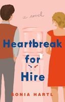 Heartbreak for Hire