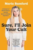 Maria Bamford's Latest Book