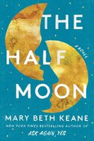 Mary Beth Keane's Latest Book