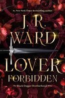 J.R. Ward's Latest Book