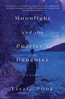 Moonlight and the Pearler's Daughter