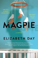 Elizabeth Day's Latest Book
