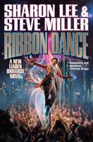 Sharon Lee; Steve Miller's Latest Book