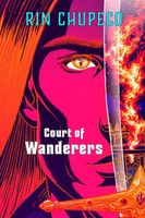 Court of Wanderers