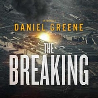 The Breaking