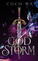 God Storm