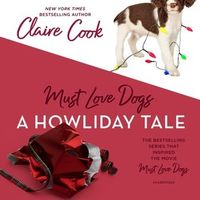 A Howliday Tale