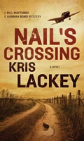 Nail's Crossing