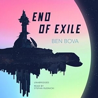 End of Exile