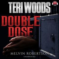 Teri Woods's Latest Book