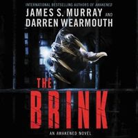 The Brink