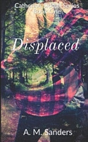 Displaced