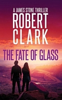 The Fate of Glass