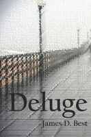 Deluge