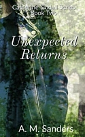 Unexpected Returns