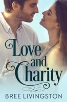 Love and Charity