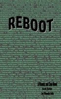 Reboot