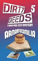 Dirty Deeds 5