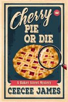 Cherry Pie or Die