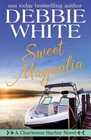 Sweet Magnolia