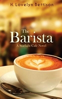 The Barista