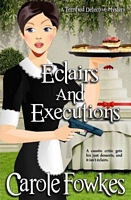 Eclairs and Executions