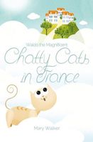 Chatty Cats in France