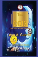 The Coin