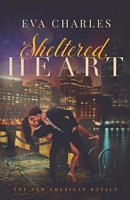 Sheltered Heart