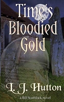 Time's Bloodied Gold