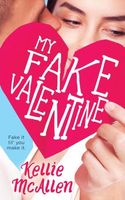 My Fake Valentine