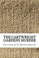 The Cartwright Gardens Murder