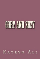 Cory and Suzy